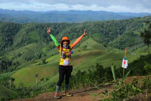 BIB: 
                            <button type="button" onclick="openModal(13342483)" class="btn btn-primary btn-sm float-right btn-popup" data-toggle="modal" data-target=".modal-high-quality">
                        <i class="fas fa-shopping-cart"></i> Add to Cart
                    </button>
                                            <button type="button" onclick="isThisMe(13342483, true)" class="btn btn-success btn-sm float-right btn-popup btn-isme hidden" data-toggle="tooltip" data-placement="bottom" title="นี่คือรูปของคุณใช่ไหม คลิกที่นี่เพื่อเอาเข้าอัลบั้ม">
                        <i class="fas fa-plus"></i> Add to album
                    </button>
                    <button type="button" onclick="isThisMe(13342483, false)" class="btn btn-warning btn-sm float-right btn-popup btn-isnotme hidden">
                        <i class="fas fa-ban"></i> Remove from album
                    </button>